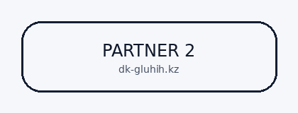 Партнер 2